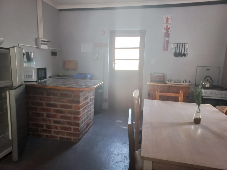 23 Bedroom Property for Sale in Barrydale Western Cape